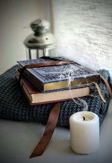 Мой мир (стихи)