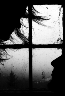 Мой первый раз с соседкой