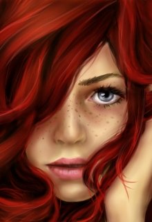 Мой рассвет в сумерках