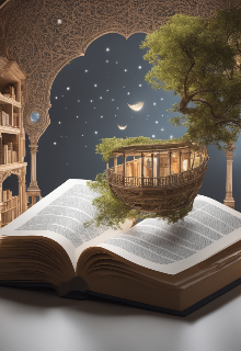 Мой сборник стихотворений или ваше проклятие