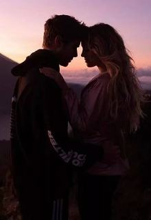 Мой сводный братик