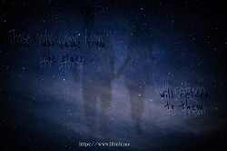 Мой Темный Квартет (СИ)