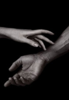 Мой ужасный преподаватель