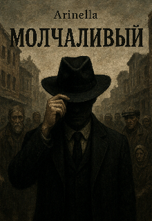 Молчаливый