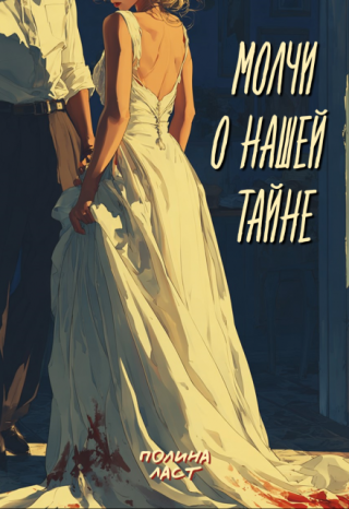 Молчи о нашей тайне