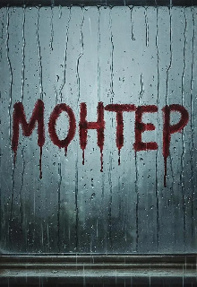 Монтер