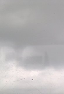 Монументальная трагедия.