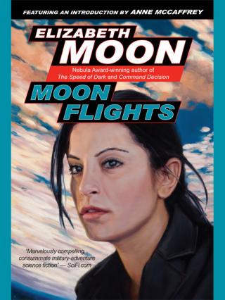 Moon Flights