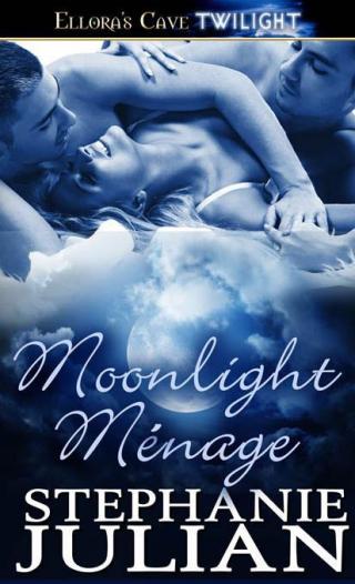 Moonlight Menage