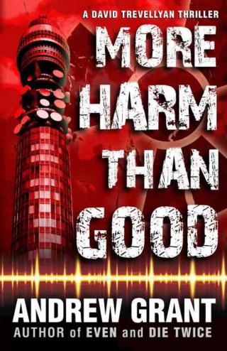 More Harm Than Good [calibre 3.39.1]
