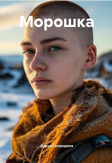 Морошка