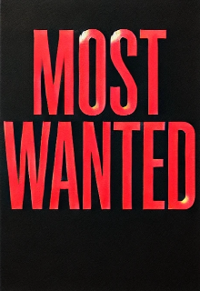 Most Wanted
