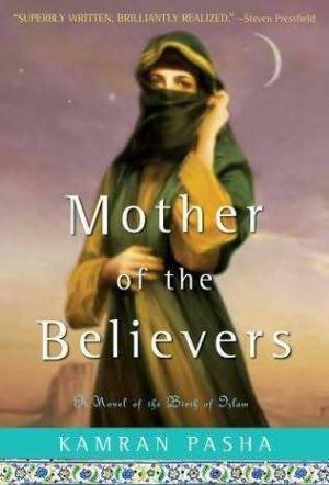 Mother Of the Believers