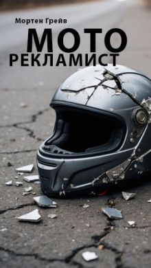 Моторекламист