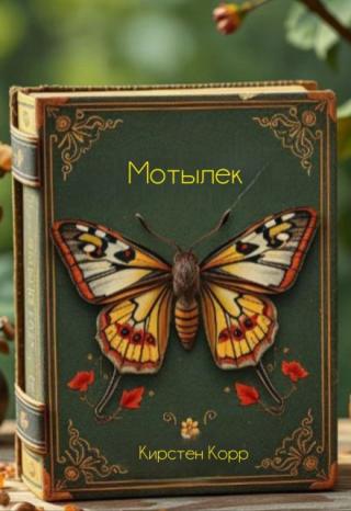 Мотылек