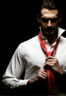 Моя бесценная пешка.