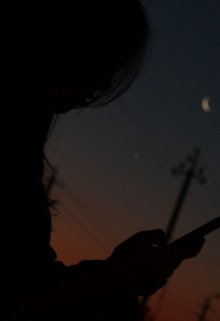 Моя душевная боль