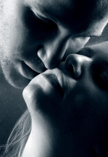 Моя маленькая принцесса