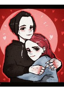 Моя первая любовь