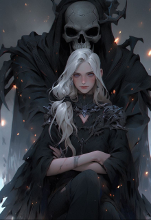 Моя вторая сторона Медали