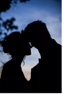 Моё счастье