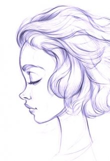 Моё спасение