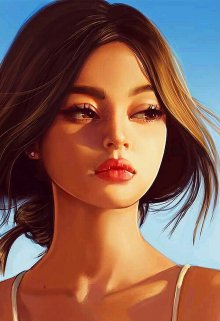 Может быть, я растворюсь