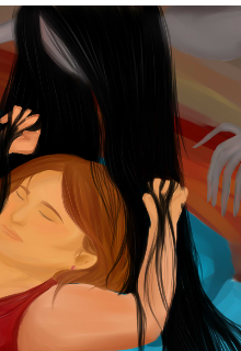 Мрачные Сказки