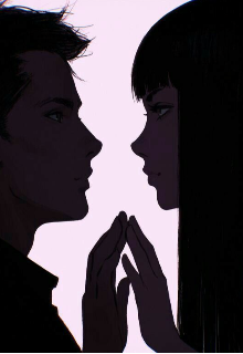 Мрачный союз