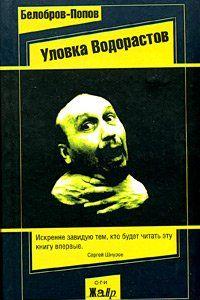 Муха или Лаврентий Зайцев в командировке
