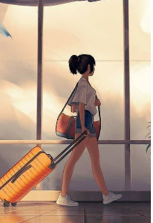 Муки выбора