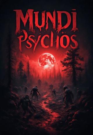 Mundi Psychos