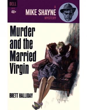 Murder and the Married Virgin