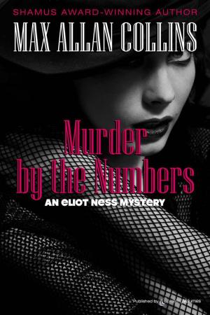 Murder by numbers