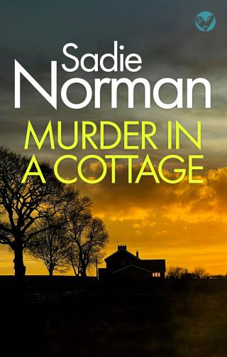 Murder in a Cottage