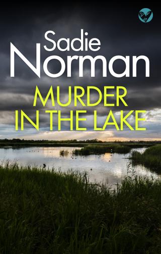 Murder in the Lake