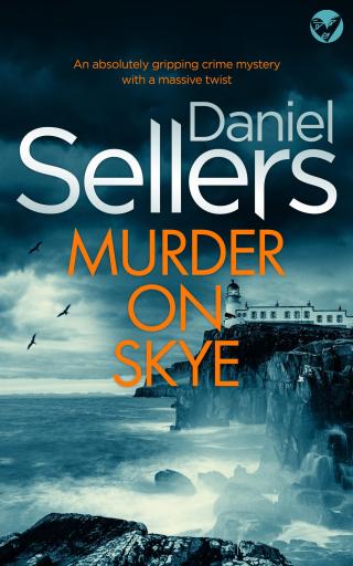 Murder on Skye