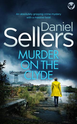Murder on the Clyde