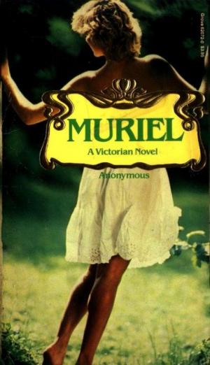 Muriel