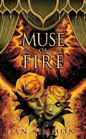 Muse of Fire