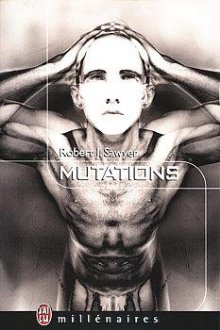 Mutations [Frameshift - fr]