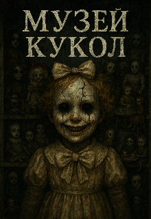 Музей кукол