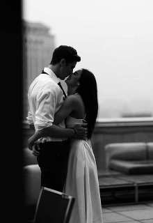 Мужчина моей мечты