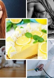 Мужчина по вызову