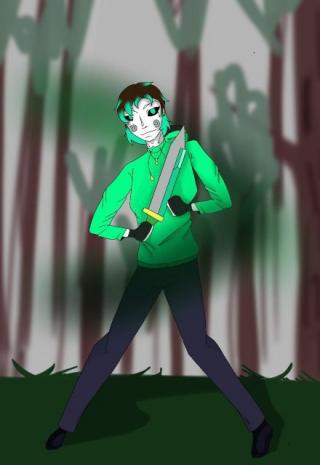 Музыкальное Турне