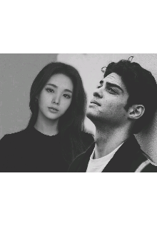 Мы больше не друзья