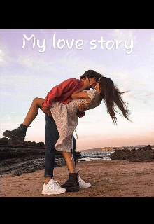 My love story