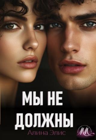 Мы не должны