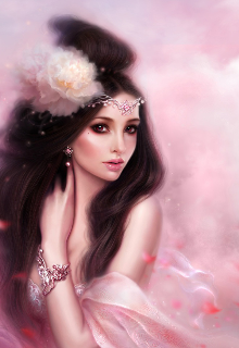 Мы Не Одни!!!!