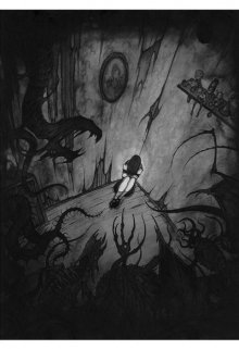 Мёртвая духом